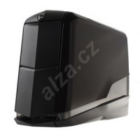 DELL Alienware Aurora