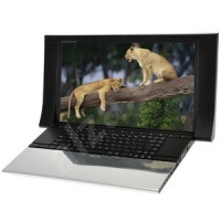 ASUS NX90JQ-YZ071Z Bang & Olufsen