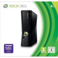 Xbox 360 premium S 4GB