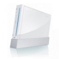 Nintendo Wii - Sports Pak