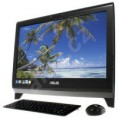ASUS EEE TOP ET2400INT černý Windows 7 Home Premium