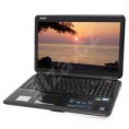 ASUS K50IE-SX170V