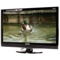 23" PHILIPS 231T1SB/00 DVB-T