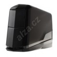 DELL Alienware Aurora