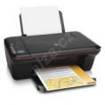 HP DeskJet 3050
