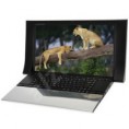 ASUS NX90JQ-YZ071Z Bang & Olufsen